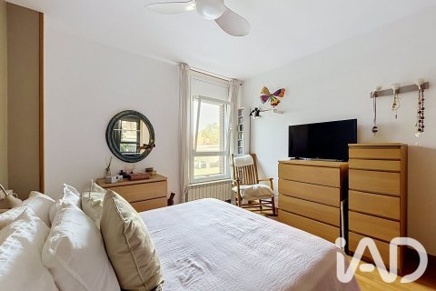 3 bedrooms apartment for sale in Sant Adria De Besos, Barcelona, Catalonia, Spain № 9045 - photo 18