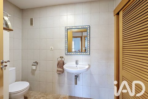 3 bedrooms apartment for sale in Sant Adria De Besos, Barcelona, Catalonia, Spain № 9045 - photo 27