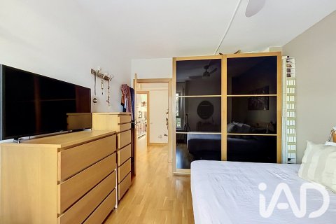 3 bedrooms apartment for sale in Sant Adria De Besos, Barcelona, Catalonia, Spain № 9045 - photo 17