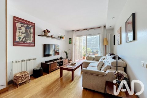 3 bedrooms apartment for sale in Sant Adria De Besos, Barcelona, Catalonia, Spain № 9045 - photo 11