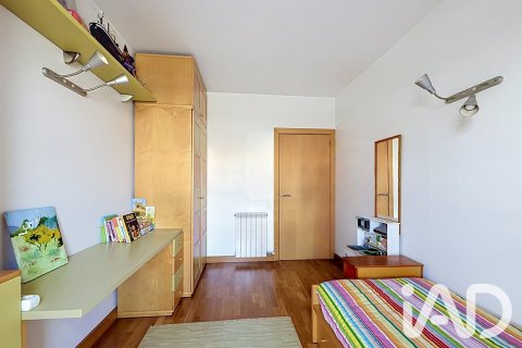 3 bedrooms apartment for sale in Sant Adria De Besos, Barcelona, Catalonia, Spain № 9045 - photo 26