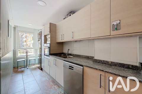 3 bedrooms apartment for sale in Sant Adria De Besos, Barcelona, Catalonia, Spain № 9045 - photo 7