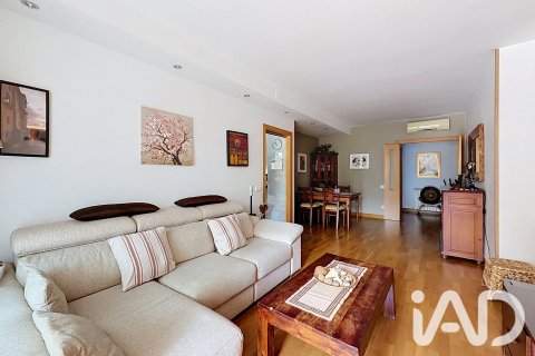 3 bedrooms apartment for sale in Sant Adria De Besos, Barcelona, Catalonia, Spain № 9045