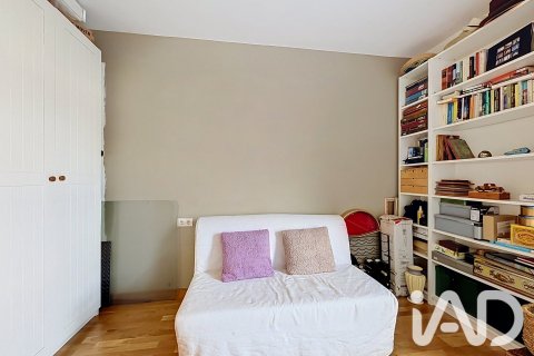 3 bedrooms apartment for sale in Sant Adria De Besos, Barcelona, Catalonia, Spain № 9045 - photo 22