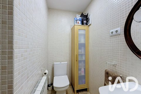 3 bedrooms apartment for sale in Sant Adria De Besos, Barcelona, Catalonia, Spain № 9045 - photo 20