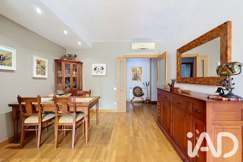 3 bedrooms apartment for sale in Sant Adria De Besos, Barcelona, Catalonia, Spain № 9045 - photo 10