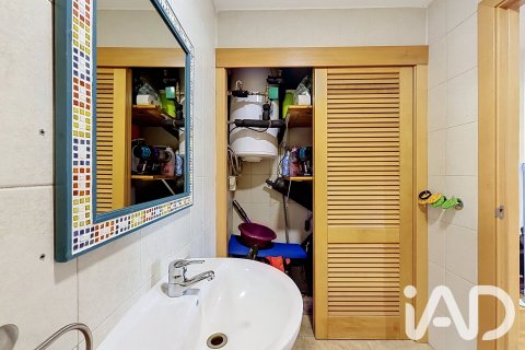 3 bedrooms apartment for sale in Sant Adria De Besos, Barcelona, Catalonia, Spain № 9045 - photo 29
