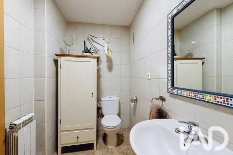 3 bedrooms apartment for sale in Sant Adria De Besos, Barcelona, Catalonia, Spain № 9045 - photo 30
