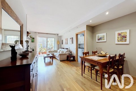 3 bedrooms apartment for sale in Sant Adria De Besos, Barcelona, Catalonia, Spain № 9045 - photo 13