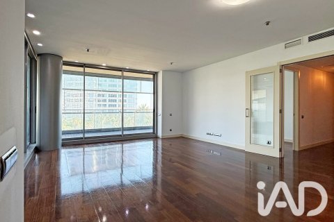 4 bedrooms apartment for sale in Barcelona, Catalonia, Spain № 9041 - photo 8