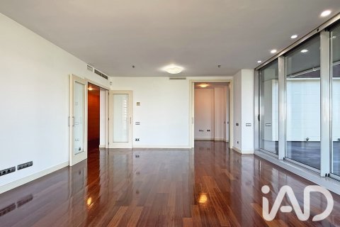 4 bedrooms apartment for sale in Barcelona, Catalonia, Spain № 9041 - photo 10