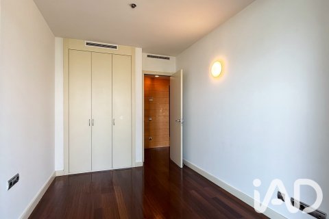 4 bedrooms apartment for sale in Barcelona, Catalonia, Spain № 9041 - photo 23