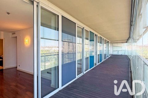 4 bedrooms apartment for sale in Barcelona, Catalonia, Spain № 9041 - photo 11