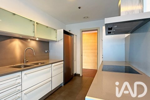 4 bedrooms apartment for sale in Barcelona, Catalonia, Spain № 9041 - photo 18