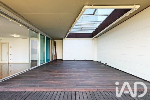 4 bedrooms apartment for sale in Barcelona, Catalonia, Spain № 9041 - photo 4