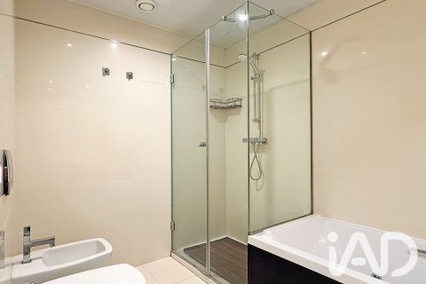 4 bedrooms apartment for sale in Barcelona, Catalonia, Spain № 9041 - photo 27