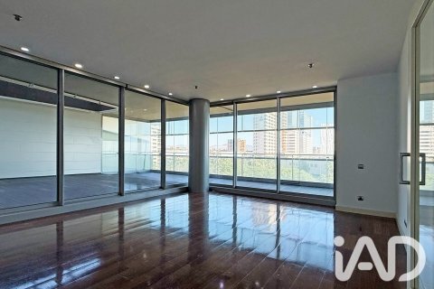 4 bedrooms apartment for sale in Barcelona, Catalonia, Spain № 9041 - photo 9