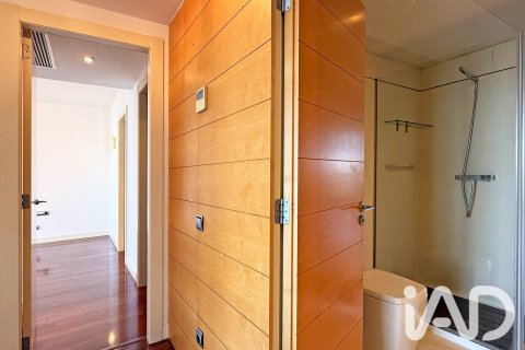 4 bedrooms apartment for sale in Barcelona, Catalonia, Spain № 9041 - photo 29