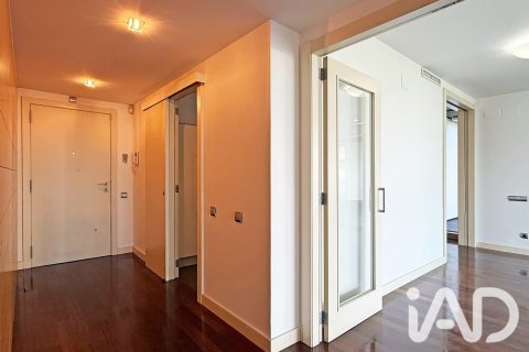 4 bedrooms apartment for sale in Barcelona, Catalonia, Spain № 9041 - photo 25