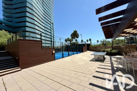 4 bedrooms apartment for sale in Barcelona, Catalonia, Spain № 9041 - photo 30