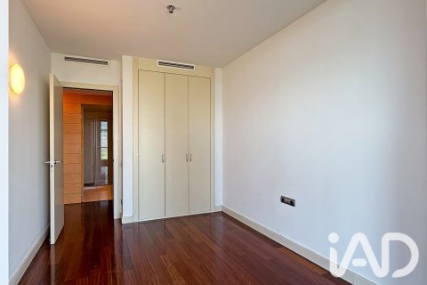 4 bedrooms apartment for sale in Barcelona, Catalonia, Spain № 9041 - photo 24