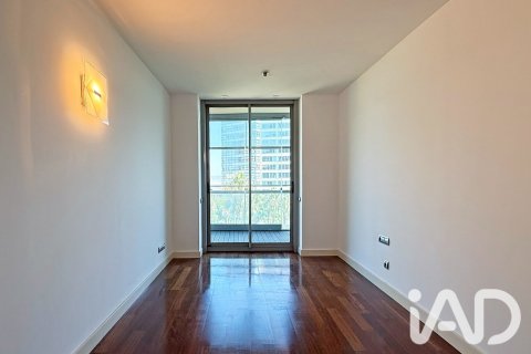 4 bedrooms apartment for sale in Barcelona, Catalonia, Spain № 9041 - photo 22