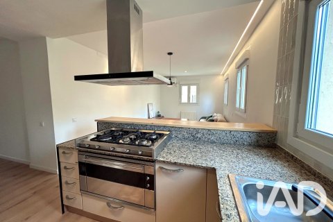 Apartamento de 2 dormitorios en venta en Barcelona, Cataluña, Spain № 9042 - foto 7
