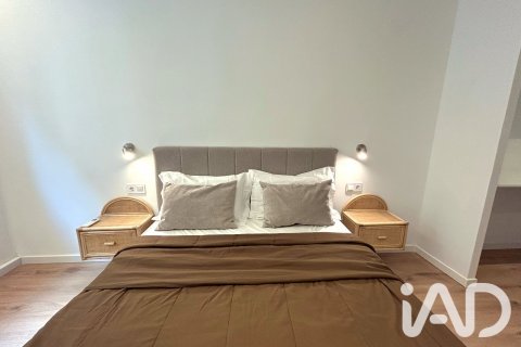 Apartamento de 2 dormitorios en venta en Barcelona, Cataluña, Spain № 9042 - foto 18