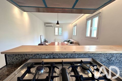 Apartamento de 2 dormitorios en venta en Barcelona, Cataluña, Spain № 9042 - foto 9
