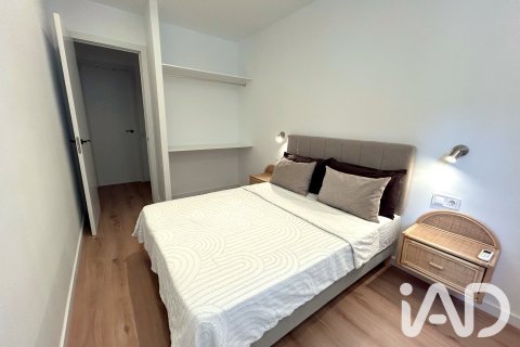 Apartamento de 2 dormitorios en venta en Barcelona, Cataluña, Spain № 9042 - foto 24