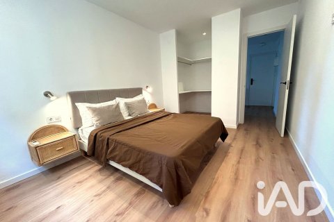 Apartamento de 2 dormitorios en venta en Barcelona, Cataluña, Spain № 9042 - foto 21
