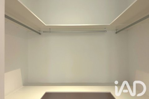 Apartamento de 2 dormitorios en venta en Barcelona, Cataluña, Spain № 9042 - foto 20