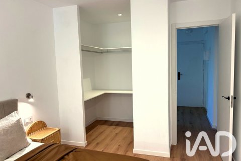 Apartamento de 2 dormitorios en venta en Barcelona, Cataluña, Spain № 9042 - foto 19