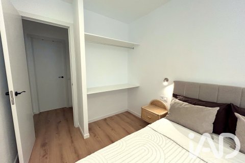 Apartamento de 2 dormitorios en venta en Barcelona, Cataluña, Spain № 9042 - foto 26