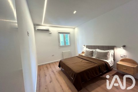 Apartamento de 2 dormitorios en venta en Barcelona, Cataluña, Spain № 9042 - foto 8