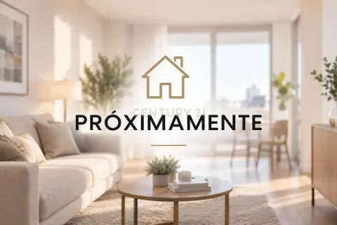 3 bedrooms apartment for sale in Parets del Vallès, Barcelona, Catalonia, Spain № 9047