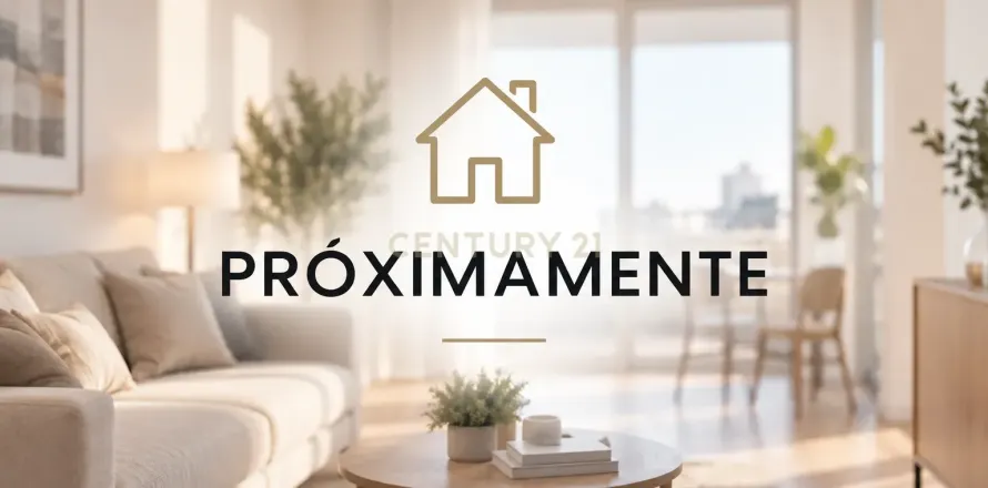 3 bedrooms apartment for sale in Parets del Vallès, Barcelona, Catalonia, Spain № 9047