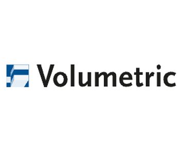 Volumetric