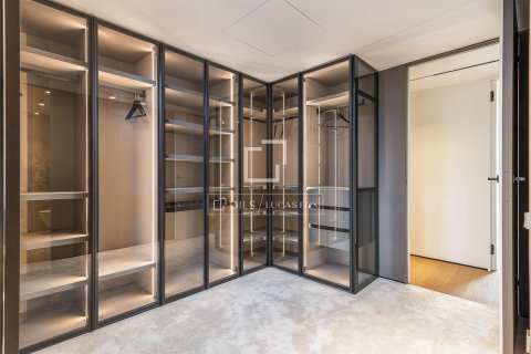 Купить квартиру в Барселона, Испания с 6 спален, 260м², № 4346 - фото 27