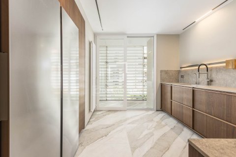 Купить квартиру в Барселона, Испания с 6 спален, 260м², № 4346 - фото 17