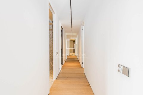 Купить квартиру в Барселона, Испания с 6 спален, 260м², № 4346 - фото 21
