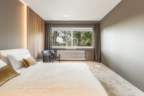 Купить квартиру в Барселона, Испания с 6 спален, 260м², № 4346 - фото 23