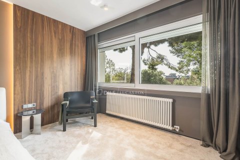 Купить квартиру в Барселона, Испания с 6 спален, 260м², № 4346 - фото 24