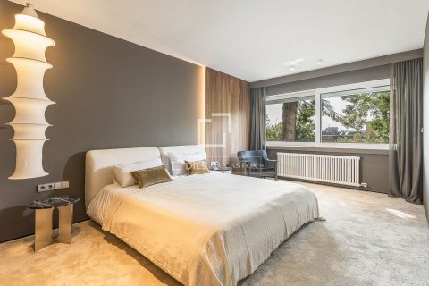 Купить квартиру в Барселона, Испания с 6 спален, 260м², № 4346 - фото 22