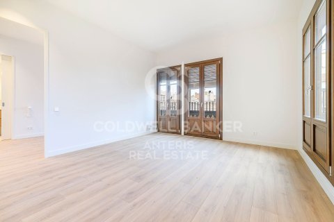 2 bedrooms penthouse for sale in Barcelona, Catalonia, Spain № 5346 - photo 8