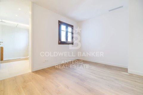 3 bedrooms penthouse for sale in Barcelona, Catalonia, Spain № 5349 - photo 20