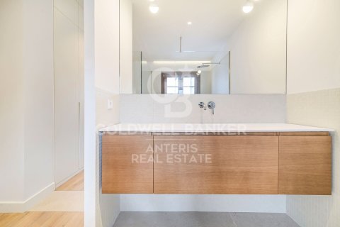 3 bedrooms penthouse for sale in Barcelona, Catalonia, Spain № 5349 - photo 11