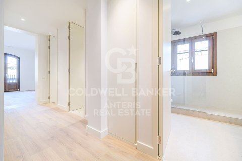3 bedrooms penthouse for sale in Barcelona, Catalonia, Spain № 5349 - photo 15