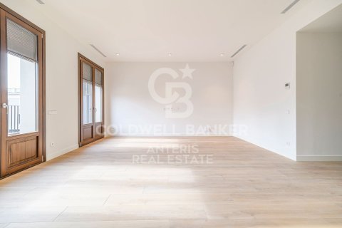 3 bedrooms penthouse for sale in Barcelona, Catalonia, Spain № 5349 - photo 6