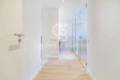 3 bedrooms penthouse for sale in Barcelona, Catalonia, Spain № 5349 - photo 12
